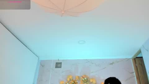         online show from March 7, 2:15 am