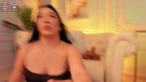         online show from November 15, 3:04 am