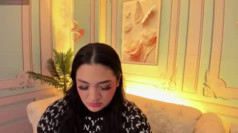         online show from November 16, 1:22 am