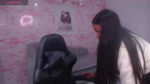 Snapshot of stephania_t chatting on January 8, 3:19 am Stephania online show from January 8, 3:19 am