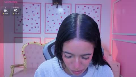 Stephania online show from January 6, 11:58 am