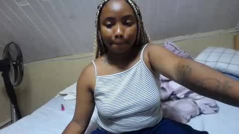 perfectly imperfect girl online show from March 5, 8:32 pm