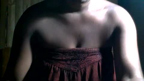 Snapshot of stephanie172 chatting on November 13, 1:26 am stephanie172 online show from November 13, 1:26 am