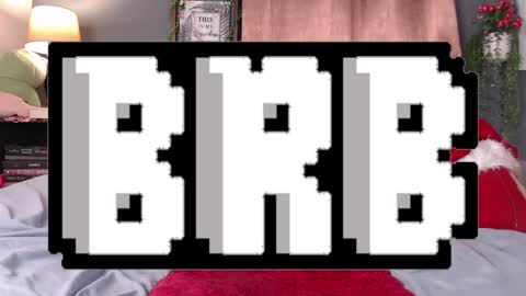    IG  stephani 3333 online show from December 23, 5:06 am