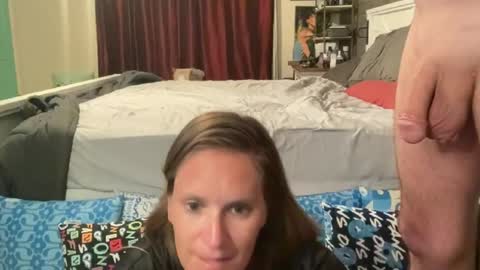 Snapshot of stephanieclass chatting on March 17, 2:05 am Stephanie Jason Class online show from March 17, 2:05 am