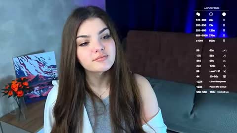 Snapshot of stephanieemiller chatting on November 14, 11:46 pm Steph online show from November 14, 11:46 pm