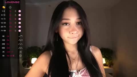 Sonya online show from October 10, 5:50 am