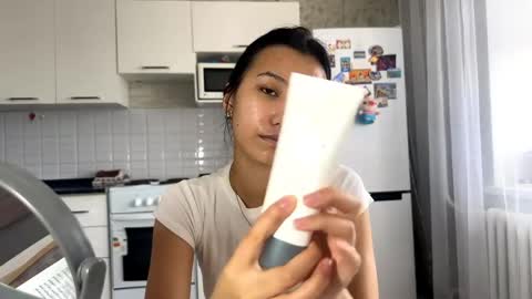 Aiko online show from June 6, 5:45 am