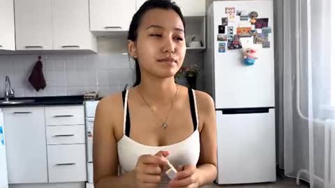 Aiko online show from June 11, 7:17 am