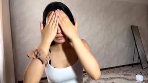 Aiko online show from June 14, 7:54 am
