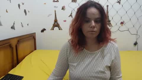 Snapshot of stephaniewild chatting on December 10, 11:11 am Stephanie online show from December 10, 11:11 am