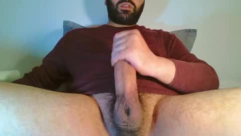Snapshot of stephano_panther chatting on May 2, 12:21 pm Call me COCKZILLA online show from May 2, 12:21 pm