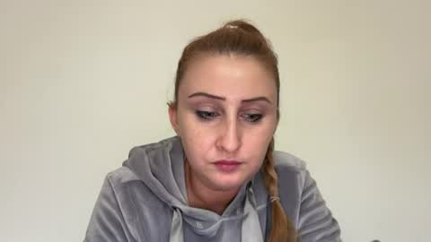 Stephany online show from June 15, 10:50 am