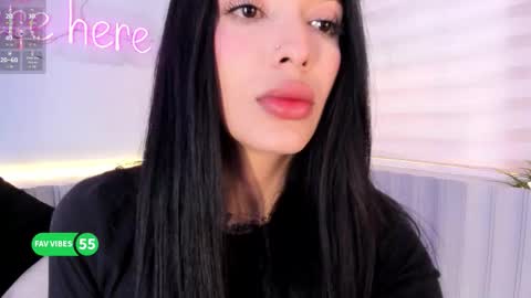 Stephany  online show from September 21, 5:36 pm