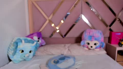 Snapshot of stephany_grand chatting on May 30, 8:39 pm stephany_grand online show from May 30, 8:39 pm