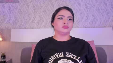 stephany_harlot online show from May 24, 11:43 pm