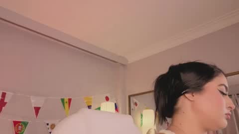 stephany_harlot online show from June 14, 10:12 pm