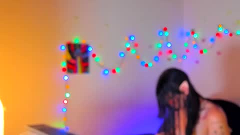 Stephany  independient model  online show from November 12, 1:28 am