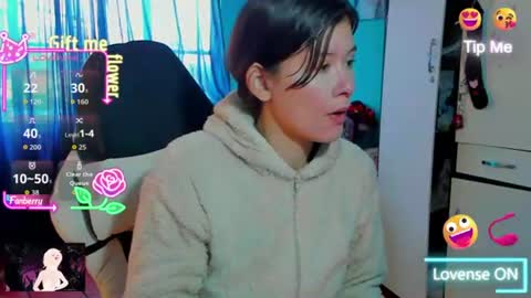 Stephany  independient model  online show from July 1, 1:02 pm