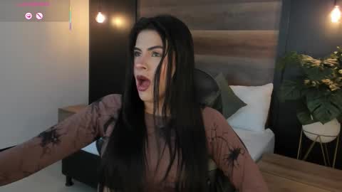 Snapshot of stephanya_ chatting on February 28, 7:26 pm S T E P H A N Y A online show from February 28, 7:26 pm