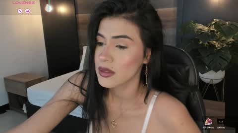 Snapshot of stephanya_ chatting on March 3, 7:31 pm S T E P H A N Y A online show from March 3, 7:31 pm