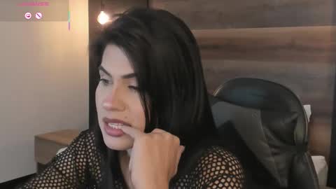 Snapshot of stephanya_ chatting on March 5, 7:54 pm S T E P H A N Y A online show from March 5, 7:54 pm