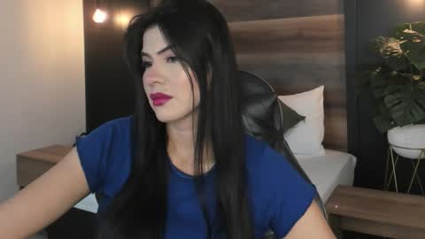 Snapshot of stephanya_ chatting on March 14, 12:21 pm S T E P H A N Y A online show from March 14, 12:21 pm