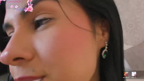 Snapshot of stephanya_ chatting on May 13, 8:27 pm S T E P H A N Y A online show from May 13, 8:27 pm