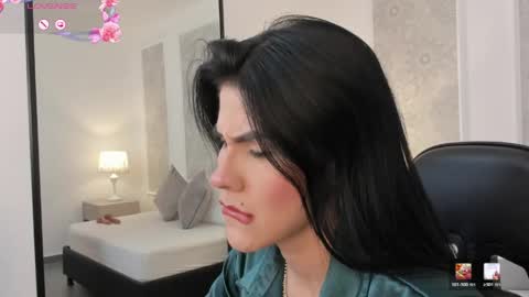 Snapshot of stephanya_ chatting on May 18, 7:31 pm S T E P H A N Y A online show from May 18, 7:31 pm