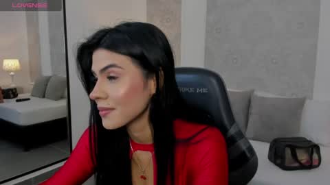 Snapshot of stephanya_ chatting on July 2, 7:09 pm S T E P H A N Y A online show from July 2, 7:09 pm