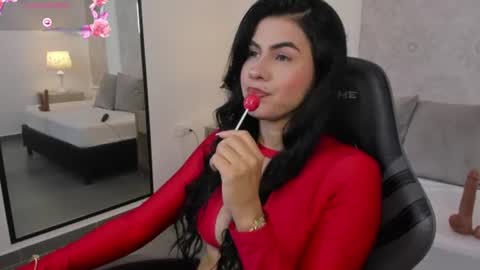 Snapshot of stephanya_ chatting on July 10, 7:27 pm S T E P H A N Y A online show from July 10, 7:27 pm