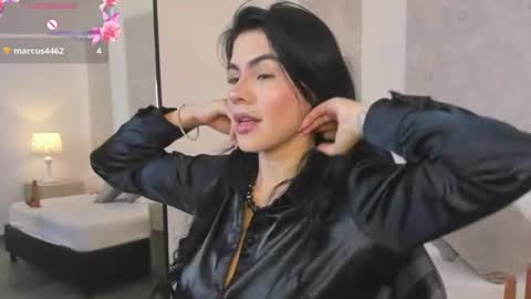 Snapshot of stephanya_ chatting on July 12, 12:40 pm S T E P H A N Y A online show from July 12, 12:40 pm