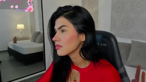 Snapshot of stephanya_ chatting on July 22, 12:41 pm S T E P H A N Y A online show from July 22, 12:41 pm