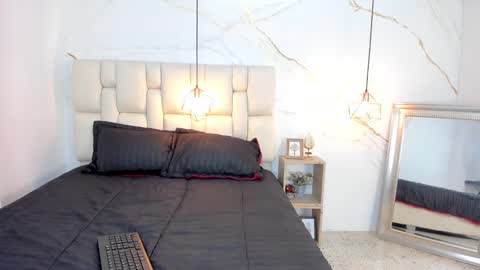 Snapshot of stephanysc chatting on February 28, 9:55 pm Stefanny online show from February 28, 9:55 pm