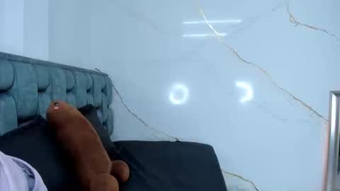 Snapshot of stephanysc chatting on September 19, 11:05 pm Stefanny online show from September 19, 11:05 pm