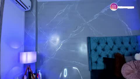 Snapshot of stephanysc chatting on May 26, 1:12 am Stefanny online show from May 26, 1:12 am