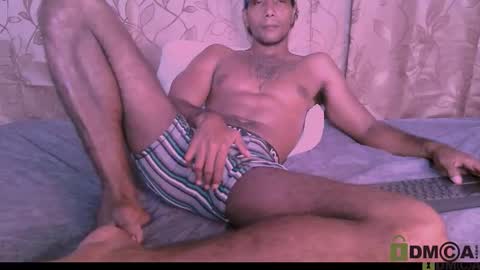 Snapshot of stephen_696 chatting on March 29, 10:04 am stephen_696 online show from March 29, 10:04 am