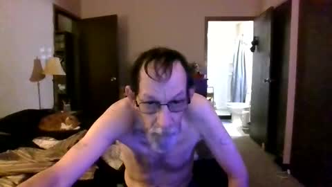 stephenasmith3 online show from March 15, 4:24 pm