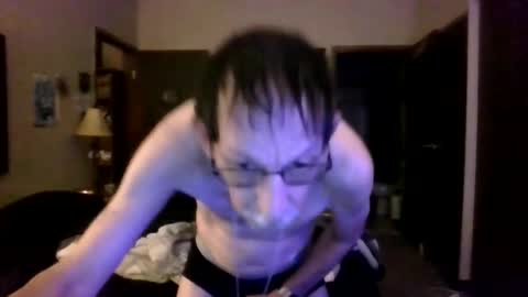 stephenasmith3 online show from March 22, 1:20 am