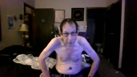 stephenasmith3 online show from March 24, 12:59 am