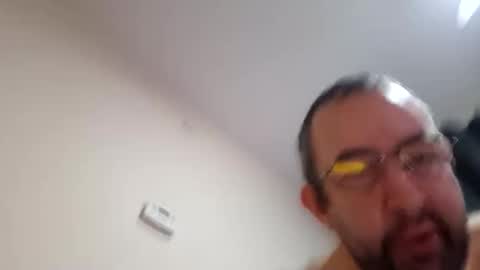 stephenbrown79 online show from November 13, 8:08 pm