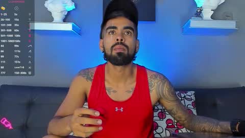    ................     online show from November 1, 3:30 am