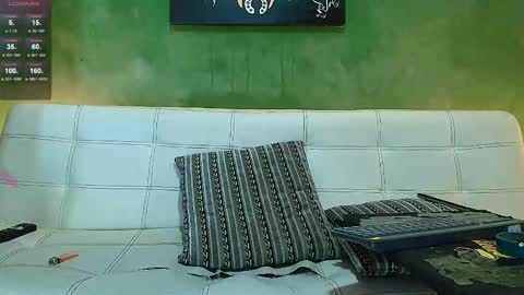    ................     online show from February 15, 2:52 am