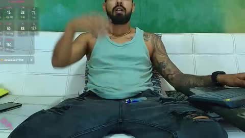    ................     online show from March 17, 2:38 am