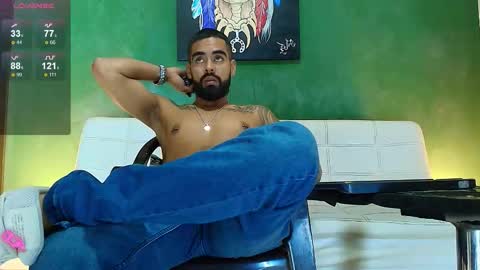    ................     online show from March 26, 1:01 am