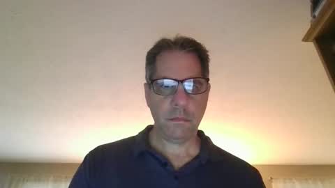 stephenhal9 online show from November 5, 7:36 pm