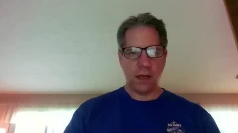 stephenhal9 online show from December 4, 9:45 pm