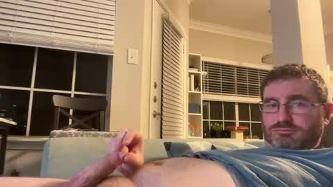 stephenhurst1987 online show from July 2, 3:45 am