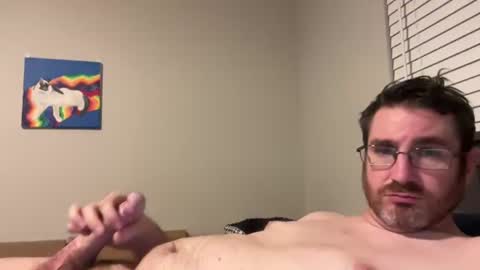 stephenhurst1987 online show from July 29, 7:50 am