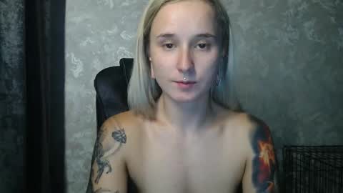 Grace online show from October 23, 10:14 am